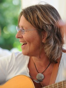 portrait-plus-gitarre